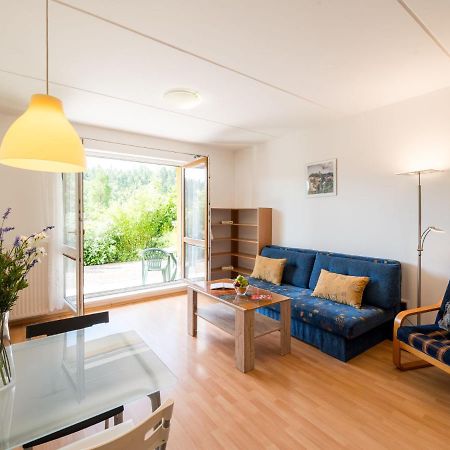 Apartment Slunecni Stran II By Interhome Janské Lázně Exteriér fotografie