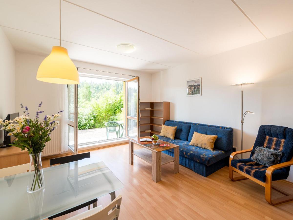 Apartment Slunecni Stran II By Interhome Janské Lázně Exteriér fotografie